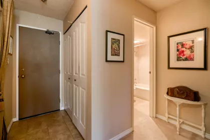 Loft / Bonus Room Photo of 214 5224 204 Street, Langley, BC
