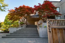 214 5224 204 Street, Langley, BC
