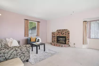 7707 Mcgregor Avenue, Burnaby, BC, Burnaby — Single Family Residence for sale