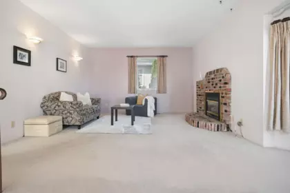 7707 Mcgregor Avenue, Burnaby, BC, Burnaby — Single Family Residence for sale
