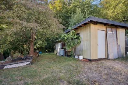 Hot Tub / Spa Photo of 7707 Mcgregor Avenue, Burnaby, BC