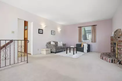 7707 Mcgregor Avenue, Burnaby, BC, Burnaby — Single Family Residence for sale