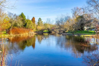 Fitness Center Photo Near 402 10880 No. 5 Road, Richmond, BC