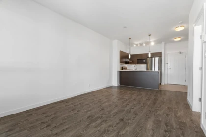 Hallway Photo of 402 10880 No. 5 Road, Richmond, BC
