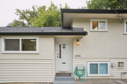 10996 Mcadam Road, Delta, BC, Delta — Single Family Residence for sale