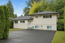 10996 Mcadam Road, Delta, BC