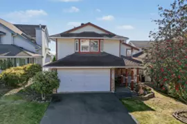 2740 Westlake Drive, Coquitlam, BC