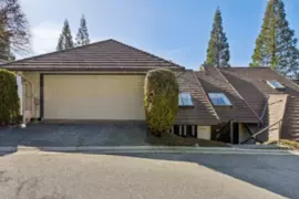 5709 Owl Court, North Vancouver, BC