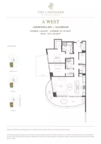 405 1475 Foster Street, White Rock, BC, White Rock — Apartment/Condo for sale