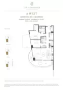 405 1475 Foster Street, White Rock, BC