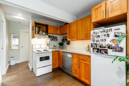 7 7001 Nesters Road, Whistler, BC, Whistler — Apartment/Condo for sale