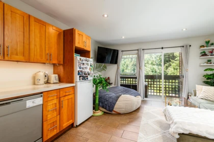 7 7001 Nesters Road, Whistler, BC, Whistler — Apartment/Condo for sale