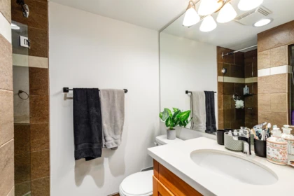 7 7001 Nesters Road, Whistler, BC, Whistler — Apartment/Condo for sale