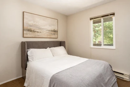 7 7001 Nesters Road, Whistler, BC, Whistler — Apartment/Condo for sale