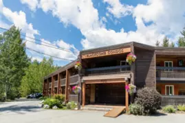 7 7001 Nesters Road, Whistler, BC