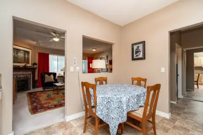 Pantry Photo of 304 5489 201 Street, Langley, BC