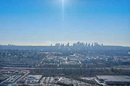4402 4720 Lougheed Highway, Burnaby, BC, Burnaby — Apartment/Condo for sale