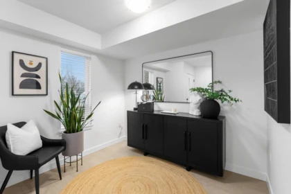 44 2886 Montrose Avenue, Abbotsford, BC, Abbotsford — Townhouse for sale