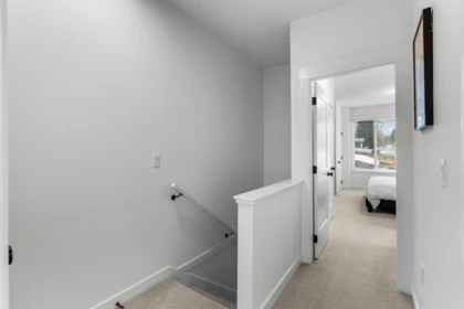 Loft / Bonus Room Photo of 44 2886 Montrose Avenue, Abbotsford, BC