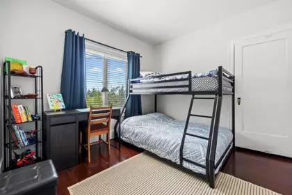 Pantry Photo of 815 Eighth Avenue, New Westminster, BC