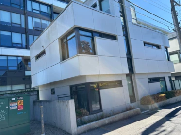 6303 Cambie Street, Vancouver, BC, Vancouver — Townhouse for sale