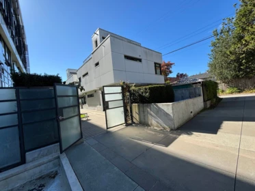 6303 Cambie Street, Vancouver, BC, Vancouver — Townhouse for sale