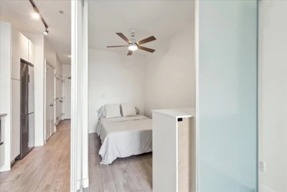 401 2141 E Hastings Street, Vancouver, BC, Vancouver — Apartment/Condo for sale