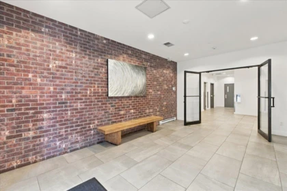 401 2141 E Hastings Street, Vancouver, BC, Vancouver — Apartment/Condo for sale