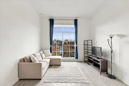 401 2141 E Hastings Street, Vancouver, BC, Vancouver — Apartment/Condo for sale