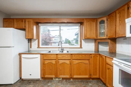 46382 Stevenson Road, Chilliwack, BC, Chilliwack — Single Family Residence for sale