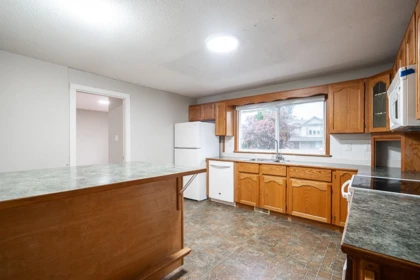 46382 Stevenson Road, Chilliwack, BC, Chilliwack — Single Family Residence for sale