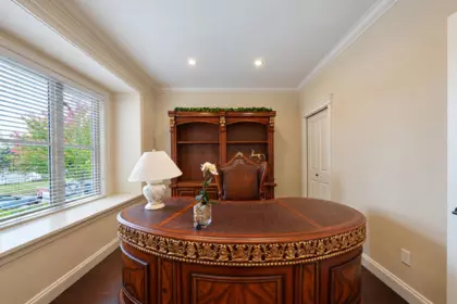1631 E 58th Avenue, Vancouver, BC, Vancouver — Single Family Residence for sale