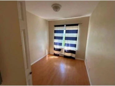 Family Room Photo of 401 1099 W 71st Avenue, Vancouver, BC