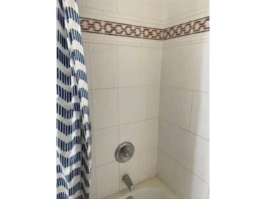 Pantry Photo of 401 1099 W 71st Avenue, Vancouver, BC