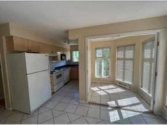 401 1099 W 71st Avenue, Vancouver, BC