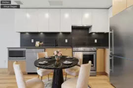 407 648 Lea Avenue, Coquitlam, BC