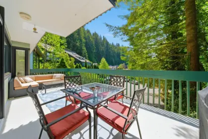 2086 Rivergrove Place, North Vancouver, BC, North Vancouver — Single Family Residence for sale