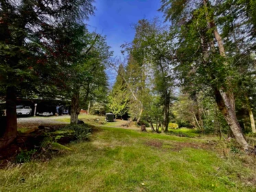 Kitchen Photo of 608 Tumbo Channel Road, Saturna Island, BC