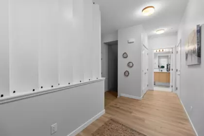 41245 Highline Place, Squamish, BC, Squamish — Half Duplex for sale