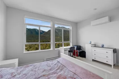 Guest Bathroom Photo of 41245 Highline Place, Squamish, BC