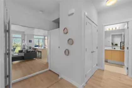41245 Highline Place, Squamish, BC, Squamish — Half Duplex for sale