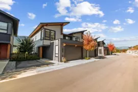 41245 Highline Place, Squamish, BC