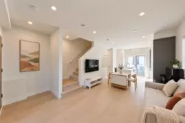 7669 Granville Street, Vancouver, BC