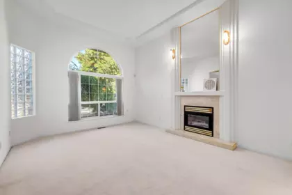 11036 163a Street, Surrey, BC, Surrey — Single Family Residence for sale