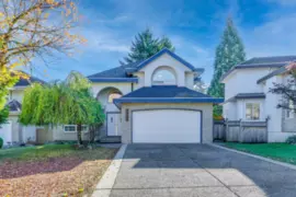 11036 163a Street, Surrey, BC
