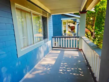 2155 Graveley Street, Vancouver, BC, Vancouver — Single Family Residence for sale