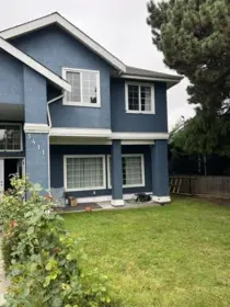 3411 Catalina Crescent, Richmond, BC, Richmond — Single Family Residence for sale