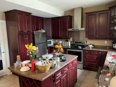 3411 Catalina Crescent, Richmond, BC, Richmond — Single Family Residence for sale