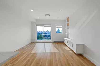 11 6288 Beresford Street, Burnaby, BC, Burnaby — Townhouse for sale