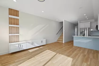 11 6288 Beresford Street, Burnaby, BC, Burnaby — Townhouse for sale